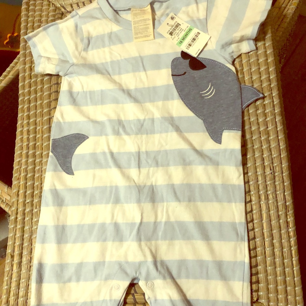 Onsie